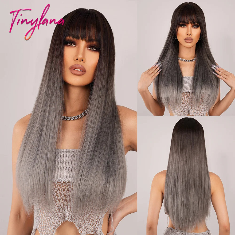 S64cd73ab49954efdaaf87a0172fe7c00P