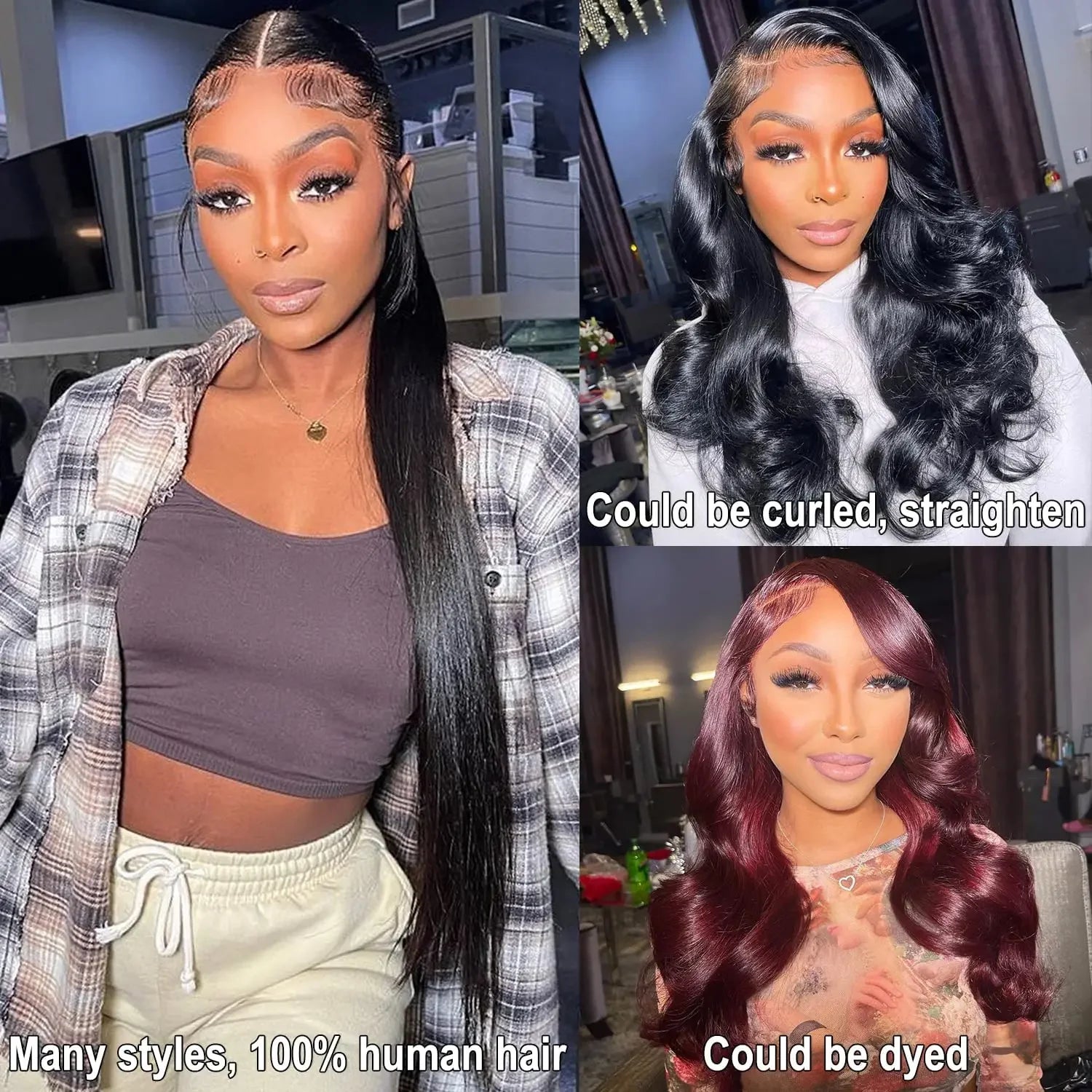 S650d22a7c6804a2e984982c103d8fb2fY