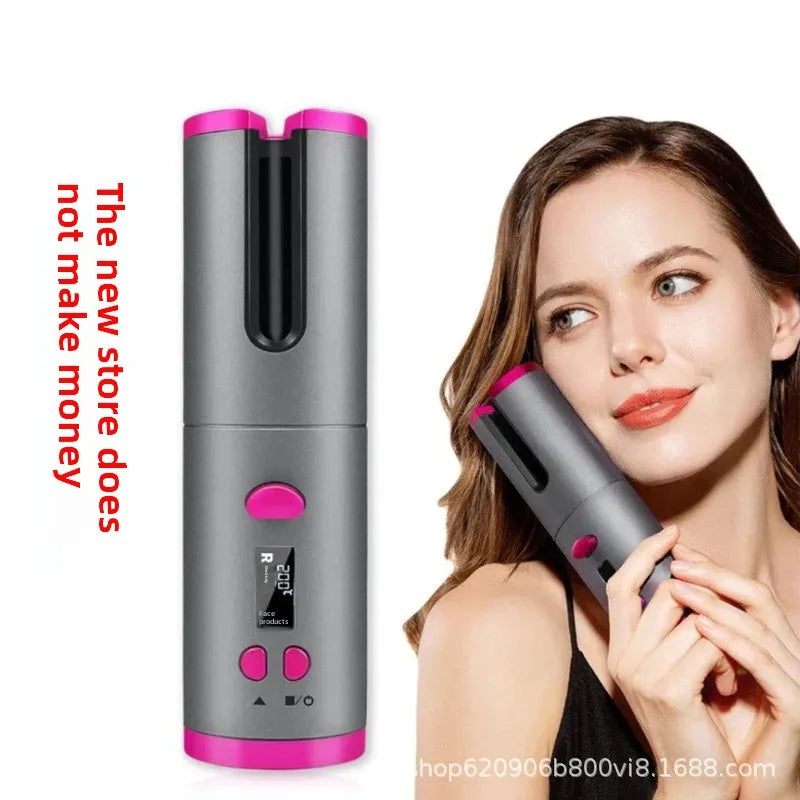 S67af818e5ffb410aa5a7b8ac6661a85eR