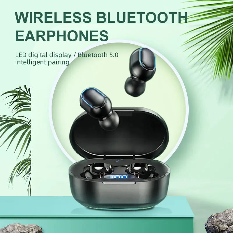 S68b2cafb85a94bc0a36039ea5d9fa4fdw