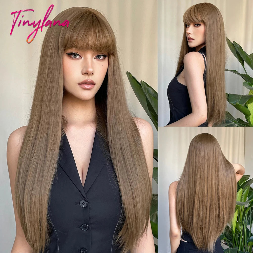 S6e09afe7d4cc48689ac0cdb7997031a4d