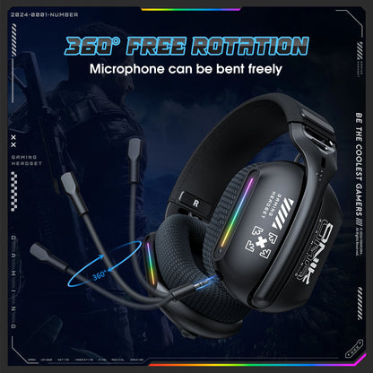 S71d59912931b4339970c935107965e119