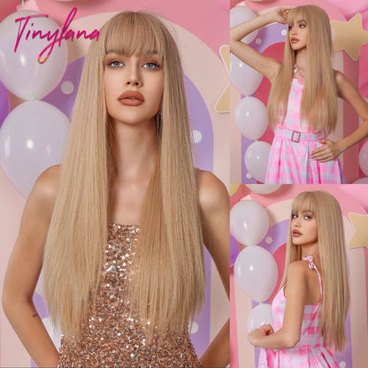 S7213af9b53da4ccb9786d44d1c5ced7fN