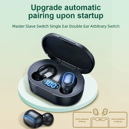 S757d636d2351494a87a222760b53e740L