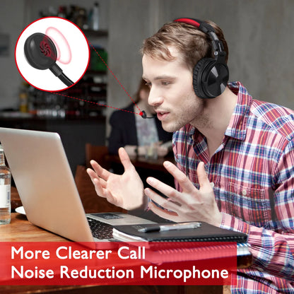 S7b15bbb0a0b245a4a2646cf782df41edo