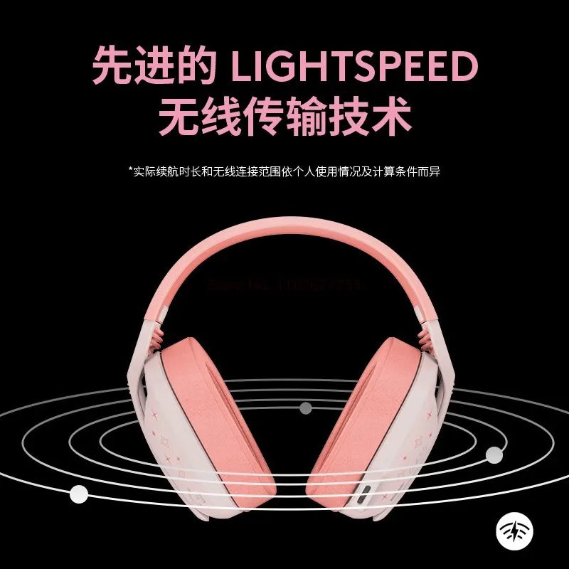 S7b7d9cde68ad4ce7a4fbb2343d7864b3Z