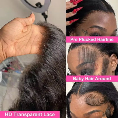 S7fb757424c6e4233abd64bc4427fdd1fe