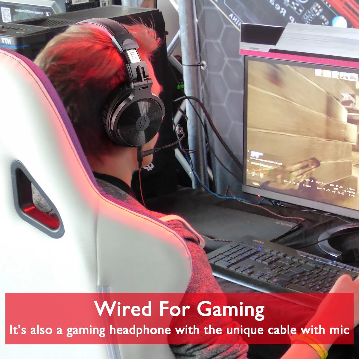 S864a8bd57c1f4da19d3325a5a1653b5fb