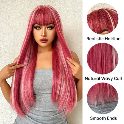 S899820f0914a468f92d8ecfb78b5fb49G