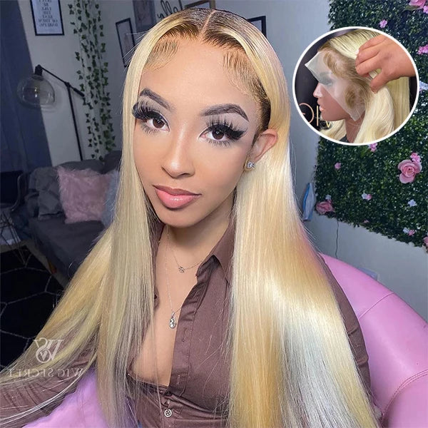 S8b80ecc4df2a44dbb1bb1186c67d66086