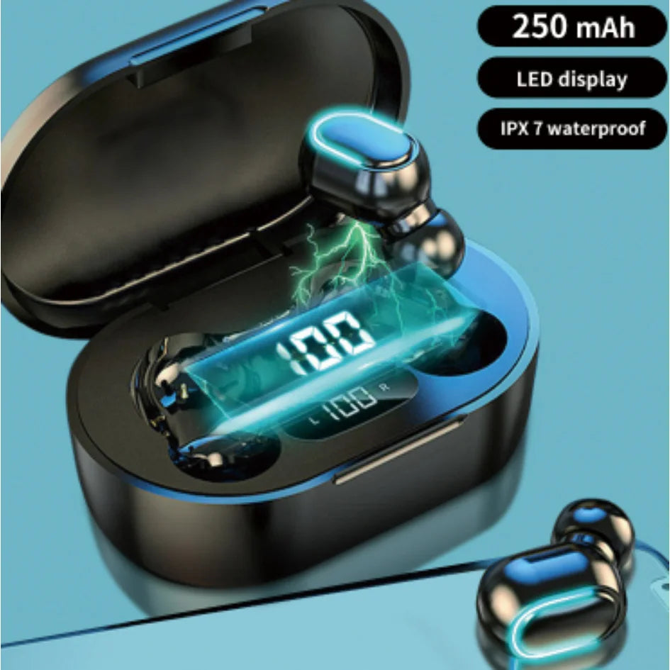 S8e310422c7564d7e9efb9dc1f8f344c6q