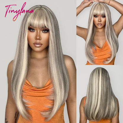 Sa3e6cf8014644980aed83557f475c9ec1