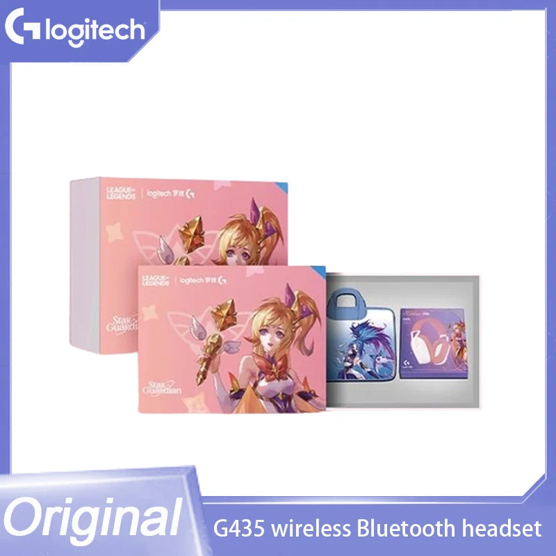 Sa5c9eb812fb24331934d9b1bda5d3345i