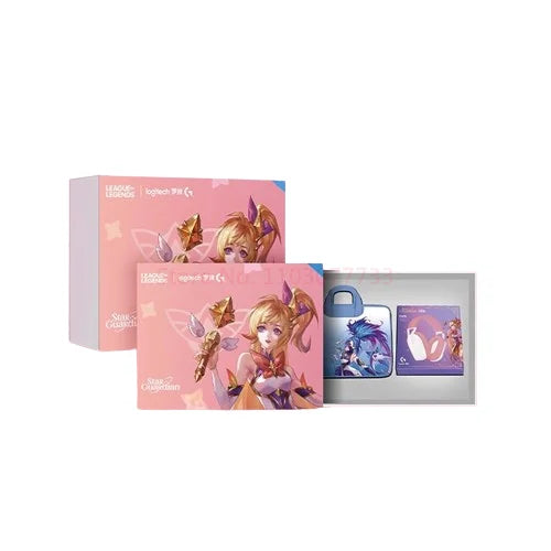 Sa9e67c520fe8411bb716f109410e6315O