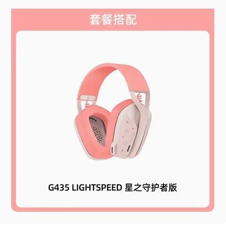 Sbbc607fb597541ba835ef1bb602ea7b66