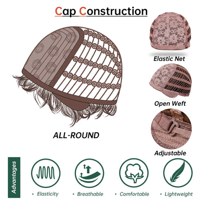 Sbdb8f419eb3b426dac6ae7e99f9392ddK