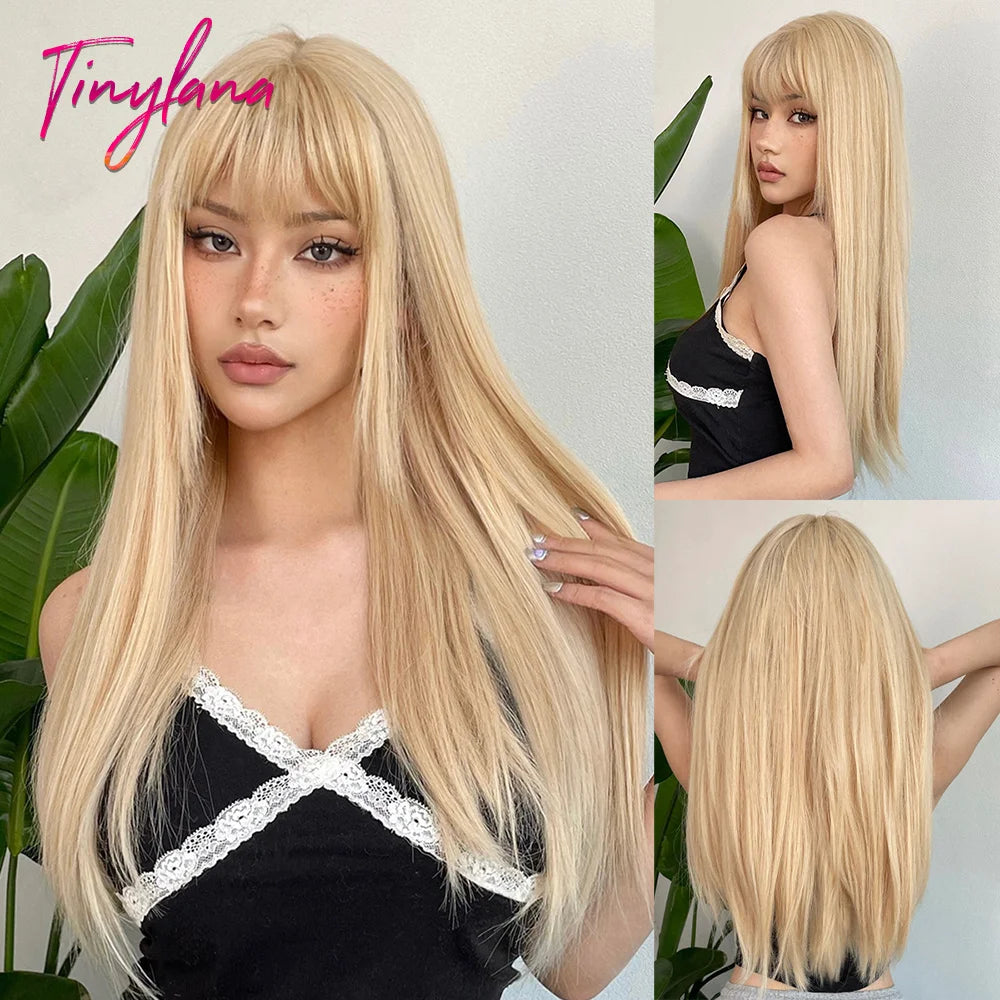 Sc325232955ba40e9ae6051bca68ba8b1D