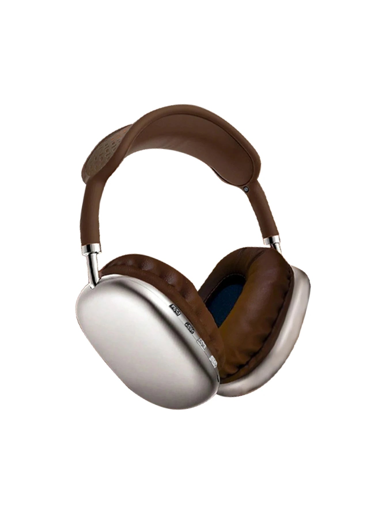 Sc54a35b3c4fa41e298f3b880791e6476T