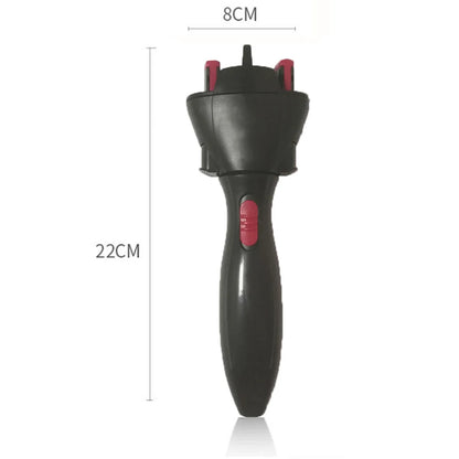 Sc5a0edd4299d4b48ae4e54f626005da0U