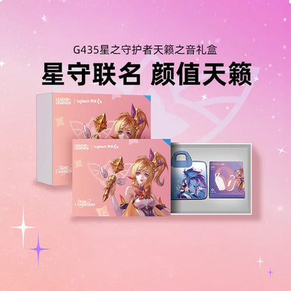 Scb11ce22f1d14d009c371a059cc7d1cau