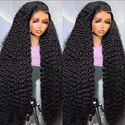 Scbce413f9096438cb44ace14d5d06b835