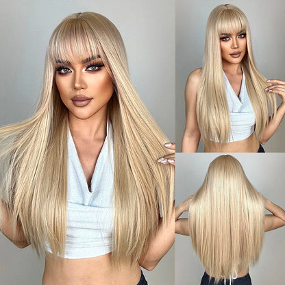 Sdf450b5a2b1f424d8a3a2141d1fcdc73z