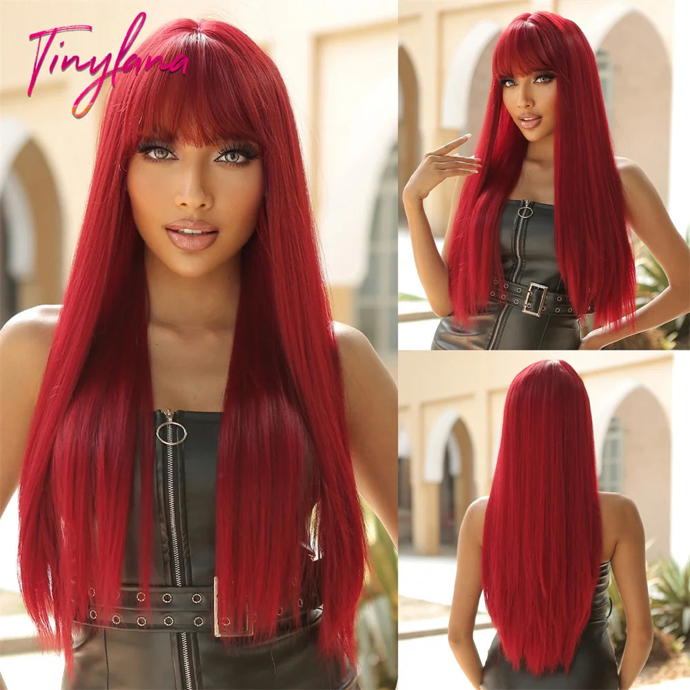 Se20e4bfa05374f9b8d921e566249db82t