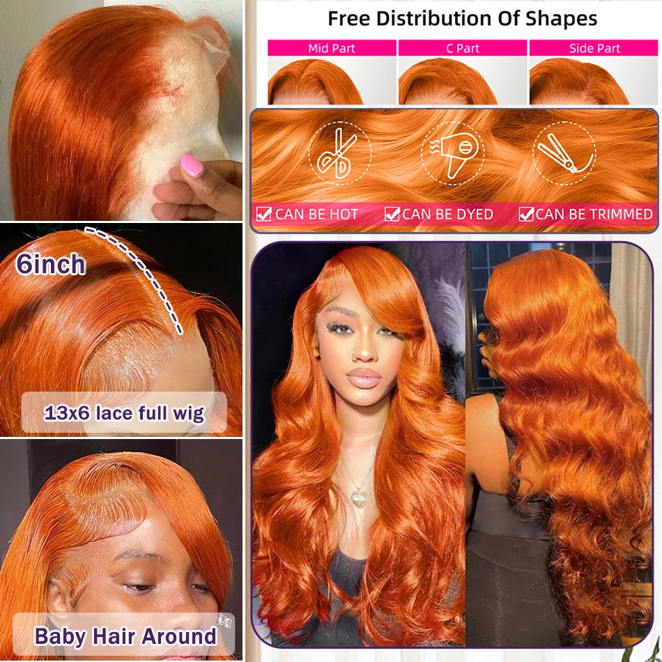 Se672b5208c4544c683a4a79ff11903d14