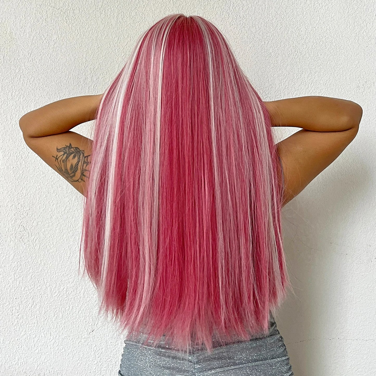 Seb29273698444923868553cf0a9bc9984