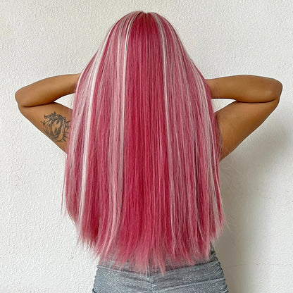 Seb29273698444923868553cf0a9bc9984