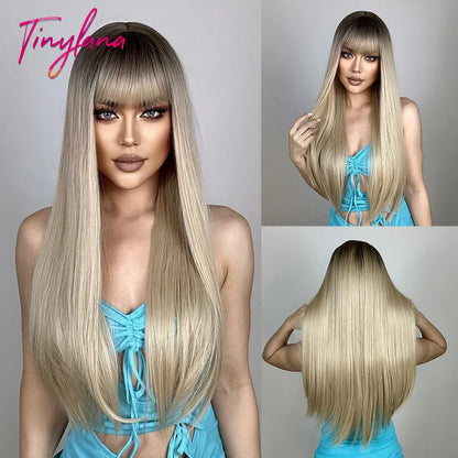 Sf9e0ac9f92044130b1f4d476b0d5d093y