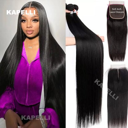 Sf9e5803f2e1346f2840bd427adecb24dE