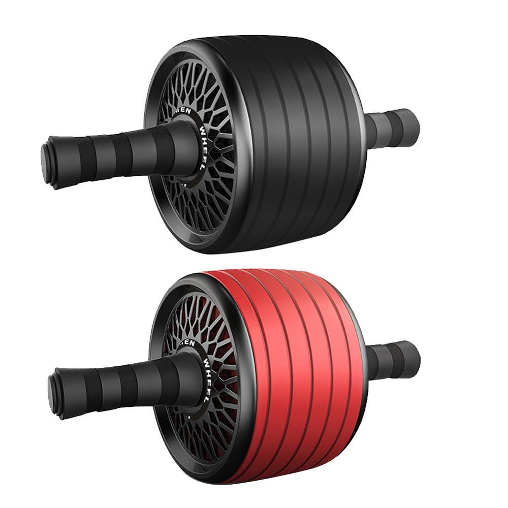 Sport Fitness Abdominal Roller