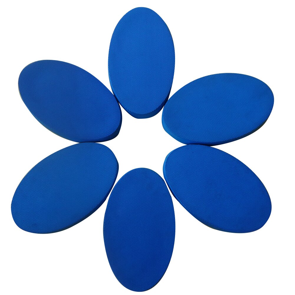 Foam Yoga Balance Pad