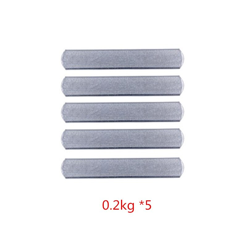 Sport Adjustable Ankle Weight