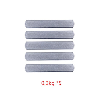 Sport Adjustable Ankle Weight