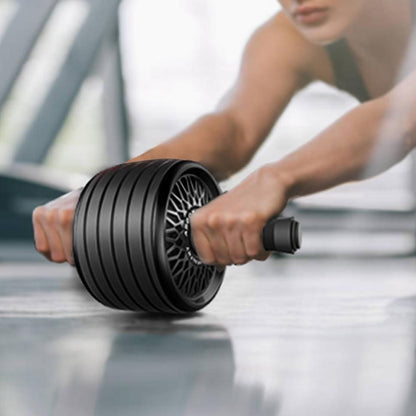 Sport Fitness Abdominal Roller