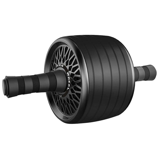 Sport Fitness Abdominal Roller
